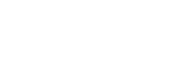 Técnicos Especializados